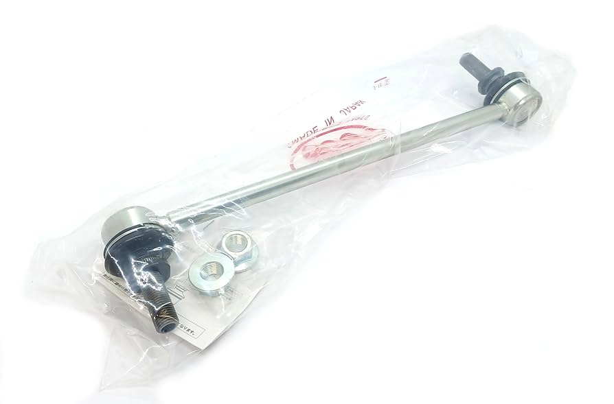 Amazon | 三恵工業(Sankei) スタビライザーリンク SL-N220-M